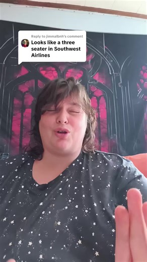 Replying to @jimmalbnh #queen of the #freaks #lop #enjoy the #chaos