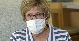 Northeast Ohio consumers report fake Amazon order ploy