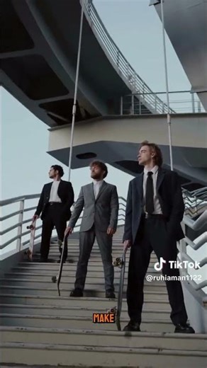 Typography Inspiration That Elevates Your Design