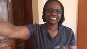 292 reactions · 60 shares | Vermont’s dairy farmers have worked tirelessly through these challenging times to provide us all with healthy food choices. As we now begin to move forward from the last couple of months, let’s support our dairy farmers and buy Vermont dairy—so we can all help get our state back up and running. Here’s to Vermont! | Vermont Agency of Agriculture | Facebook