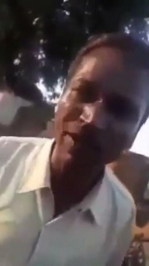 Neta Neta her koi kehta | Jagdish Bhagat | Meme Template | Meme Legend