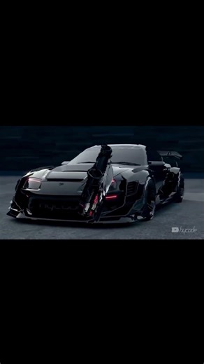 #🇯🇵Japan is turning footsteps into electricity! Using special piezoelectric floors, every step