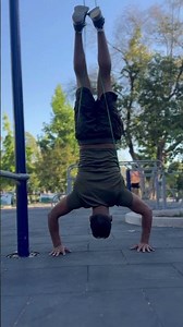 Hand stand Practice | Trying Our Best to Improve Every Day #handstandworkout #practice #fitness