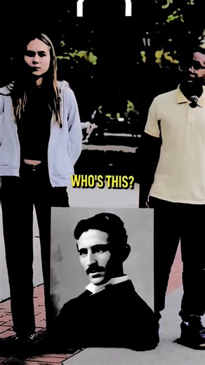Nikola Tesla adalah seorang penemu, insinyur listrik, dan ilmuwan yang dikenal sebagai salah satu tokoh paling berpengaruh dalam sejarah teknologi modern. Ia lahir pada tahun 1856 di wilayah yang kini menjadi Kroasia dan kemudian bekerja di Amerika Serikat. Tesla terkenal karena mengembangkan sistem listrik arus bolak-balik (AC), yaitu teknologi yang memungkinkan listrik disalurkan dalam jarak jauh dengan lebih efisien dan aman. Sistem ini kemudian menjadi standar yang digunakan di hampir seluru
