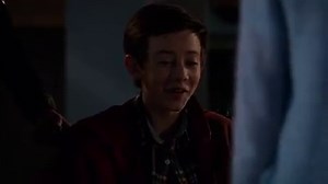 44K views · 2.7K reactions | Some things never go out of style. | Red Band Society | Facebook