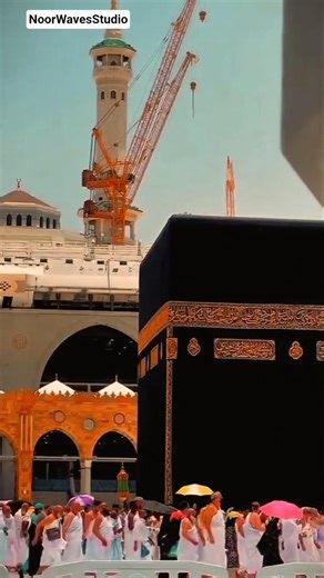 السلام عليك يا رسول الله | Assalamu Alaika Ya Rasool Allah – Heart Touching Nasheed