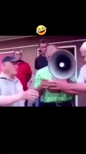 სასაცილო ფაქტები და ვიდეოები: მხიარული მომენტები