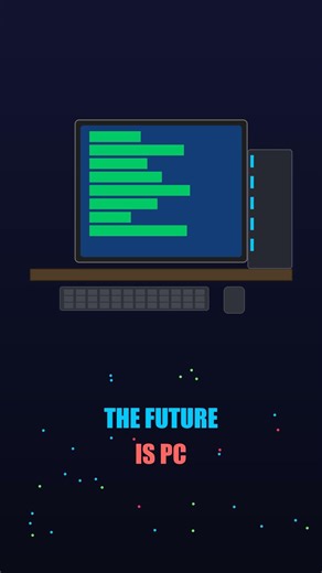 AI Changed the Console vs PC Debate FOREVER (2026)