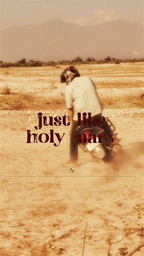 No limits,just physics. 📐🏍️