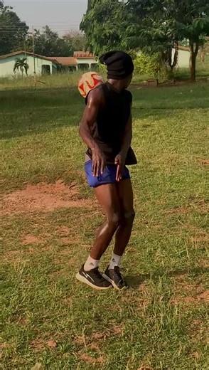 ŘĚĀŁ ŤƐƐ ĴÃŶ (@real.tee.jay)’s videos with original sound - Dynamiq-Sports💎🫶