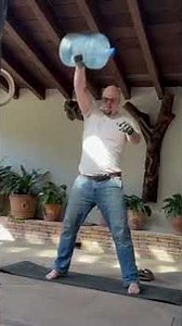 90 Snatches 2x Speed