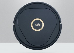 Lucy home robot now available from $599