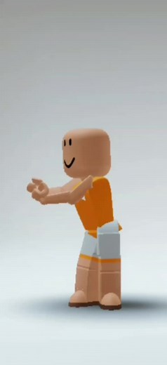 Creative 0 Robux Outfit Ideas for Roblox