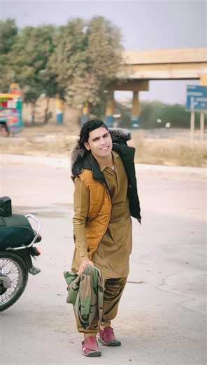 Check Out This Slow Motion Magic!