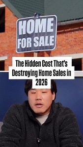 17 reactions | As a realtor, I need to talk about the elephant in the...