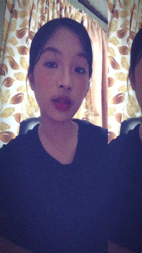 Makeup Tips for Tear-Resistant Looks