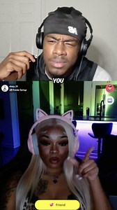 She skipped my corny a$$ 😂 (YouTube - ReallyMarcus) #reels #explorepage #comedy #instagramreels #youtube #viralreels #funnyvideos #rizz #contentcreator #youtuber #explore #viral #funny #funnymoments #pranks #prank #baddie #baddies #rage #fineshyt #troll #ragebait | Reallymk