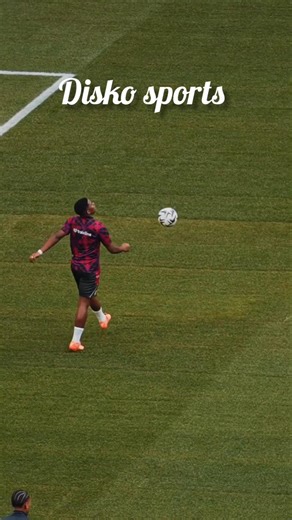 Endrick rainbow skills 🤨💥#football #endrick #rainbow #skills