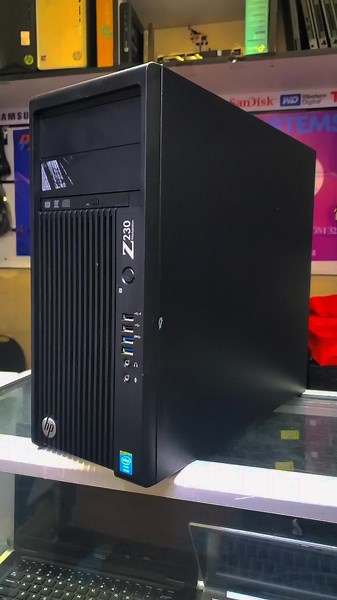 CHIPSET COMPUTER SYSTEMS on TikTok