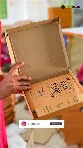 Introducing our Eco-Friendly Planner Kit for Doctors — where purpose meets planet