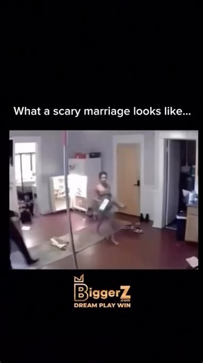 Exotics Master on Instagram: "thats so sad… #biggerz #viral #fyp"