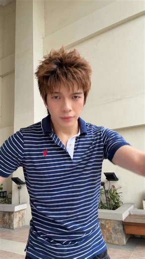 Nate Porcalla on Instagram