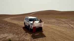 'Te falta un viaje' | Programa 2, en vídeo (20/12/2023)