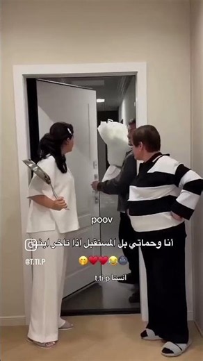 ستوريـات بنات کيـوت ، سـتوريـات بنات انستـا كيـوت بـدون كتابـه فـيديوهـات كيـوت بـدون حـقوق 💜.