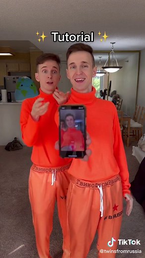 360 Tutorial for Stunning Visual Effects