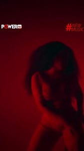 120K views · 5.6K reactions | One thing about Towela蠟she'll make sure you are both entertained visually and musically! 'Do Me' cover by her featuring the legendary Karasa and T-Sean. This is for the old skul to the New Wave #PowerTvZambia #NdiseTiliko #MuchimunziNizee #PowerKuchalo #NewMusic | Power TV Zambia | Facebook