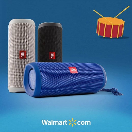 walmart.com | Walmart