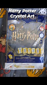 I can't wait to do these!!! #harrypotter #hogwarts #crystalart #crafts #artsandcrafts #ronweasley #hermionegranger #danielradcliffe #emmawatson #jkrowling #harrypotterfan #harrypotterworld | I'm in the right house baby, I was Sorted this way - Hogwarts House Pride