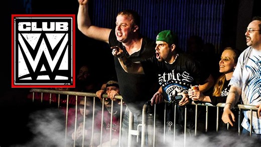 Fans outraged by ‘greedy’ Club WWE announcement