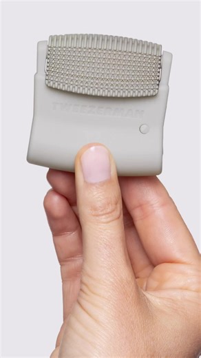 Revitalize Your Skin with a 3-in-1 Facial Roller Set