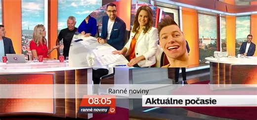 epizoda-116-16-01-2026-