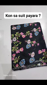 6.8K views · 98 reactions | 100 % original brands at discount price for booking 03234009009 #fbreelsfypシ゚viralシ #shoponline #fashion #onlineshopping #bussiness #shoplocal #ethnic #sapphire #khaddi #sale #specialoffer #festivewear #wholesale #embroideredlawn #lahorewholesale #newfashion #eidcollection2025 #eiddressdesign #eidoutfit #newlawncollection #style #fashionofpakistan #uk #eidcollection #smallbusinesssupportingsmallbusiness #onlineshoppinghubs | Online shoping hubs | Facebook