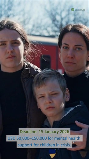 3.9K views · 38 reactions | Looking for funding to grow your...