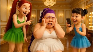 Rescuing Rumi from the Broken Dance Dream! | KPOP Demon Hunters #KPOPDemonHunters​ #Golden​ #takedown​ #huntrix​ #kpop​ #rumi | Dura Gaming