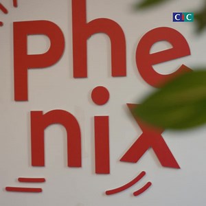 6.9K views · 105 reactions |  Pour ce 9e épisode #LesConstructifsCIC, le CIC et Cyrus North vous donnent la recette de Phenix, la start-up française "anti-gaspi" avec ses paniers d'invendus. Un bon plan écologique, économique & solidaire 狀#TechForGood | CIC | Facebook