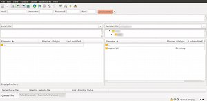 Getting Started - WPWeb Documentation