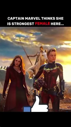 fun scenes (@funny_moviescenes)’s videos with original sound - fun scenes