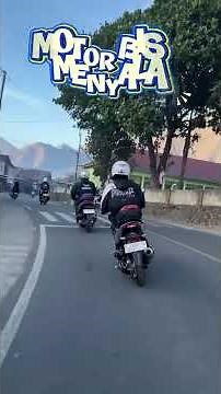 CARA KERJA SWITCH STARTER#myastore60 #switchstater