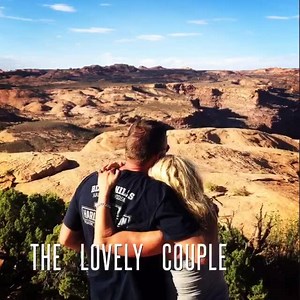 49K views · 703 reactions | Sturgis with a taste of Route 66 Tour.... 22 nights, fully guided, from $9995 per person twin share on a bike or in a muscle car..... #route66tours tour with the best.... Www. route66tours.com.au | Route 66 Tours | Facebook