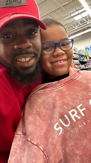 Starts With I DO | Save for the next time you’re feeling sick. And follow🙏🏽 Steam inhalation is one of the most widely used home remedies to soothe and open... | Instagram