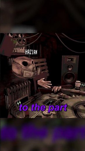 Buckshot Roulette: The Impending Future...