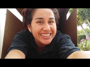 Come with me to work || Female Plumber