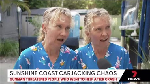 Jimmy Kimmel Live | Jimmy crowns the 2025 Clip of the Year winner! 🏆 | Instagram