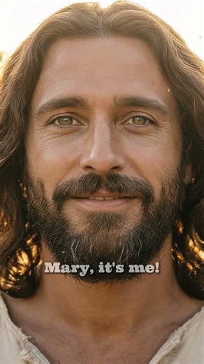 Are you the gardener?