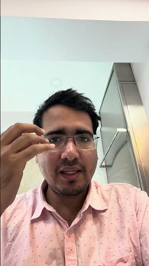 Mucus in stool #gastronautclinic