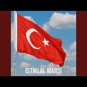 İstiklal Marşı
